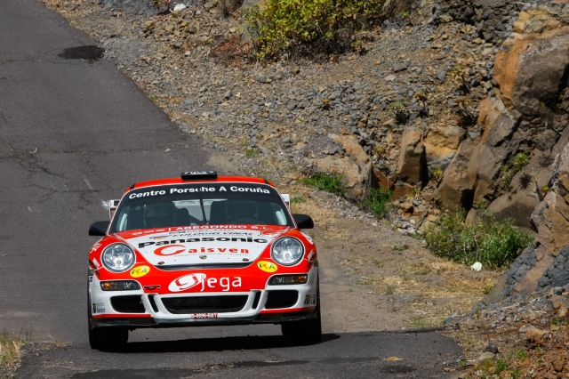 006 rallye villa de adeje 019